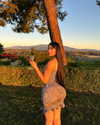 jailyneojeda Altpins Profile Picture