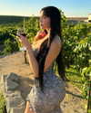 jailyneojeda Altpins Profile Picture