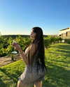 jailyneojeda Altpins Profile Picture