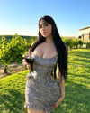 jailyneojeda Altpins Profile Picture