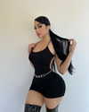 jailyneojeda Altpins Profile Picture