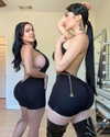 jailyneojeda Altpins Profile Picture