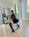 jailyneojeda Altpins Profile Picture