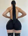 jailyneojeda Altpins Profile Picture