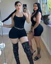 jailyneojeda Altpins Profile Picture