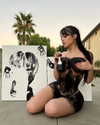 jailyneojeda Altpins Profile Picture