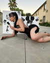 jailyneojeda Altpins Profile Picture