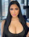 jailyneojeda Altpins Profile Picture