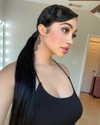 jailyneojeda Altpins Profile Picture