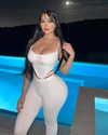 jailyneojeda Altpins Profile Picture