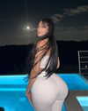 jailyneojeda Altpins Profile Picture