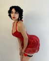 jailyneojeda Altpins Profile Picture