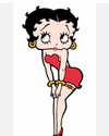 jailyneojeda Altpins Profile Picture