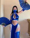 jailyneojeda Altpins Profile Picture