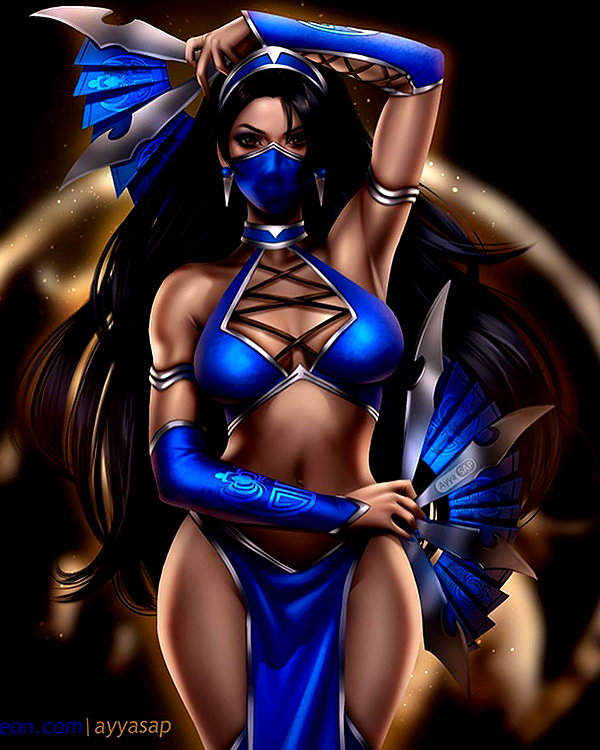 jailyneojeda instagram image archive image