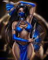 jailyneojeda Altpins Profile Picture