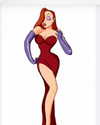 jailyneojeda Altpins Profile Picture