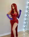 jailyneojeda Altpins Profile Picture