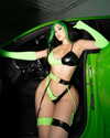 jailyneojeda Altpins Profile Picture