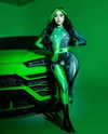 jailyneojeda Altpins Profile Picture