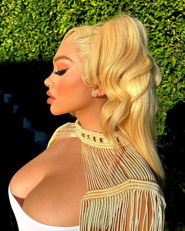 jailyneojeda instagram image archive image