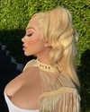 jailyneojeda Altpins Profile Picture