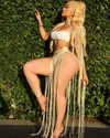 jailyneojeda Altpins Profile Picture
