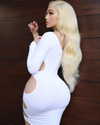 jailyneojeda Altpins Profile Picture