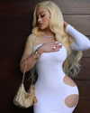 jailyneojeda Altpins Profile Picture