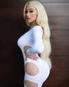 jailyneojeda Altpins Profile Picture