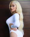 jailyneojeda Altpins Profile Picture