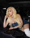 jailyneojeda Altpins Profile Picture