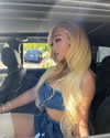 jailyneojeda Altpins Profile Picture