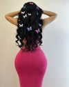 jailyneojeda Altpins Profile Picture