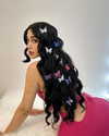 jailyneojeda Altpins Profile Picture