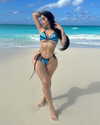 jailyneojeda Altpins Profile Picture