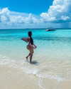 jailyneojeda Altpins Profile Picture