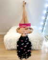 jailyneojeda Altpins Profile Picture