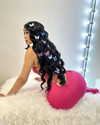 jailyneojeda Altpins Profile Picture