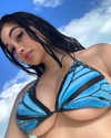 jailyneojeda Altpins Profile Picture