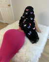 jailyneojeda Altpins Profile Picture