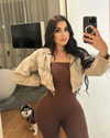 jailyneojeda Altpins Profile Picture