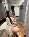 jailyneojeda Altpins Profile Picture
