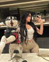 jailyneojeda Altpins Profile Picture