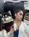 jailyneojeda Altpins Profile Picture