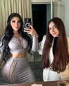 jailyneojeda Altpins Profile Picture