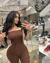 jailyneojeda Altpins Profile Picture