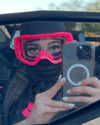 jailyneojeda Altpins Profile Picture