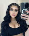 jailyneojeda Altpins Profile Picture
