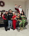 jailyneojeda Altpins Profile Picture